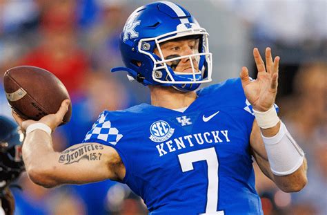 consensus picks ncaaf|College Football Week 5 Odds, Consensus Picks, Injuries & More .